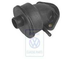 VAG Golf Mk3 Polo 2F Alynas Skyliatorius Originalus 030103495D