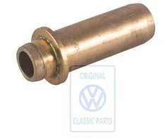 VAG Golf Mk3 Polo 6N Vento Originalus 030103419A