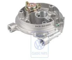 Vag Golf Mk3 Polo 6N Vento Originalus 030133027A
