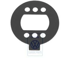 Vag Golf Mk3 Polo 6N Vento Originalus 030133485