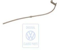 Vag Golf Mk3 Polo 6N Vento Originalus 032115629A
