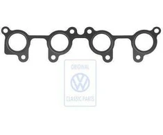 VAG Golf Mk3 Polo 6N Vento Originalus 032129717C