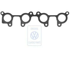 VAG Golf Mk3 Polo 6N Vento Originalus 032129717C