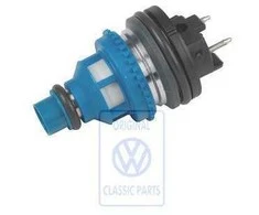 Vag Golf Mk3 Polo 6N Vento Originalus 032133025