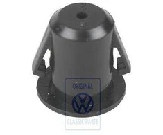 Vag Golf Mk3 Polo 6N Vento Originalus 1H0880579