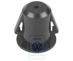 Vag Golf Mk3 Polo 6N Vento Originalus 1H0880579
