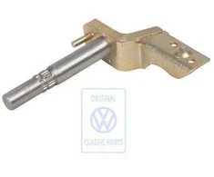 Vag Golf Mk3 Polo Variant Originalus 028141701