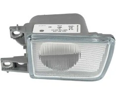 VAG Golf Mk3 Reflektorius Įdėklas Originalus 1H0941724