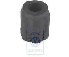 Vag Golf Mk3 Sleeve 1992 1998 Originalus 1H0129669A