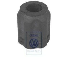 Vag Golf Mk3 Sleeve 1992 1998 Originalus 1H0129669A
