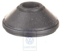 Vag Golf Mk3 Sleeve 1992 1998 Originalus 1H0129669