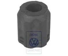 Vag Golf Mk3 Sleeve 1992 1998 Originalus 1H0129669A