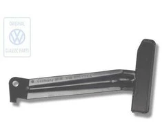 Vag Golf Mk3 Strut 1992 1999 Originalus 1H0805489A