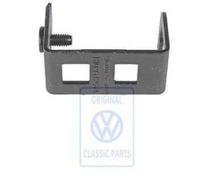 VAG Golf Mk3 Switch Bracket Originalus 1H0953246A
