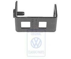 VAG Golf Mk3 Switch Bracket Originalus 1H0953246A