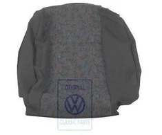Vag Golf Mk3 Syncro 1993 1998 Nugara Apmuovės Atrama Originalus 1H0885805CGDTM