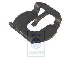 Vag Golf Mk3 Syncro 1993 1998 Originalus 333886729