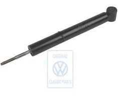 Vag Golf Mk3 Syncro 1993 1998 Originalus 1H0513035