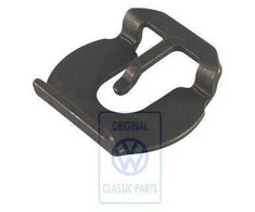 Vag Golf Mk3 Syncro 1993 1998 Originalus 333886729