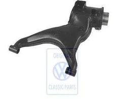 Vag Golf Mk3 Syncro 1993 1998 Originalus 1H0505347A