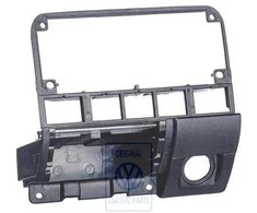 Vag Golf Mk3 Syncro 1993 1998 Originalus 1H1857305D01C