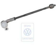 Vag Golf Mk3 Syncro 1993 1998 Vairo Rodas Originalus 1H0422804F