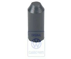 Vag Golf Mk3 Variant 1992 1994 Originalus 171881500F31