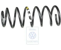 Vag Golf Mk3 Variant 1992 1995 Originalus 357411105E
