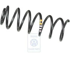 Vag Golf Mk3 Variant 1992 1995 Originalus 357411105F