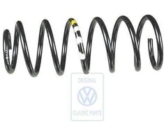 Vag Golf Mk3 Variant 1992 1995 Originalus 357411105E
