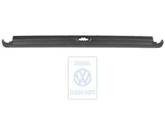 Vag Golf Mk3 Variant 1992 1995 Passat B3 B4 Vento Originalus 357945121