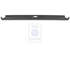 Vag Golf Mk3 Variant 1992 1995 Passat B3 B4 Vento Originalus 357945121