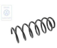 Vag Golf Mk3 Variant 1992 1995 Vento Originalus 357411105D
