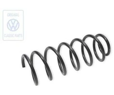 Vag Golf Mk3 Variant 1992 1995 Vento Originalus 357411105D