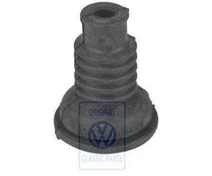 Vag Golf Mk3 Variant 1992 1999 Apsauga Originalus 1H0971919