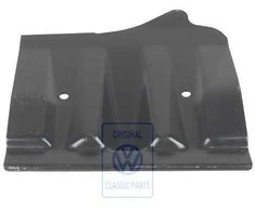 Vag Golf Mk3 Variant 1992 1999 Pakėlimo Priedo Uždėtis Originalus 1H0803478A