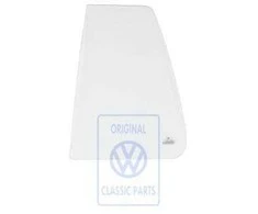 Vag Golf Mk3 Variant 1992 1999 Stiklinis Langas Originalus 1H9845215