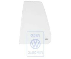 Vag Golf Mk3 Variant 1992 1999 Stiklinis Langas Originalus 1H9845215