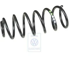 Vag Golf Mk3 Variant 1992 1999 Vento 1992 1999 Originalus 357411105Q