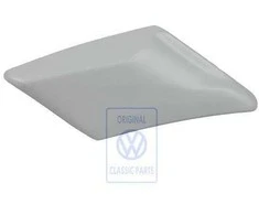 Vag Golf Mk3 Variant 1996 1999 Originalus 1H4853535CGRU