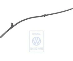 Vag Golf Mk3 Variant 1996 1999 Originalus 030115629Q