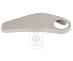 Vag Golf Mk3 Variant 1997 1999 Originalus 1H0881478AY01