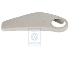 Vag Golf Mk3 Variant 1997 1999 Originalus 1H0881478AY01