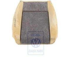 Vag Golf Mk3 Variant 1997 1H0881776 Originalus 1H0881776