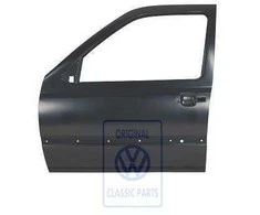 Vag Golf Mk3 Variant Durys 1992 1994 Originalus 1H4831051R