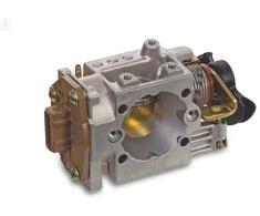 Vag Golf Mk3 Variant Injector Žemutinė Dalis Originalus 051133028J
