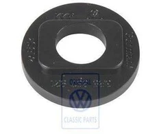 Vag Golf Mk3 Variant Pad 1996 1999 Originalus 3B5867921