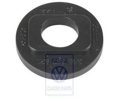 Vag Golf Mk3 Variant Pad 1996 1999 Originalus 3B5867921