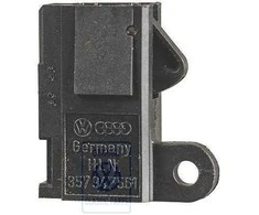 VAG Golf Mk3 Variant Passat B3 B4 Vento 1992 1999 Switch Originalus 357947561