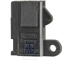 VAG Golf Mk3 Variant Passat B3 B4 Vento 1992 1999 Switch Originalus 357947561